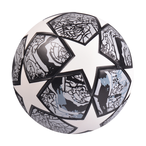 bc3cb2f9-9bc4-445f-bc7c-2f1e3a973d90.png