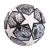 bc3cb2f9-9bc4-445f-bc7c-2f1e3a973d90.png