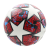 77253810-5188-46af-a3c1-59864f87af28.png
