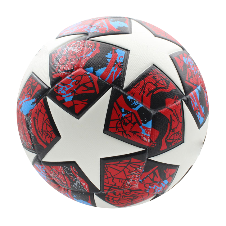 77253810-5188-46af-a3c1-59864f87af28.png