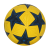 c9449461-9d42-4903-aa0b-f5b7e78dcce8.png