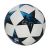 327a50ee-ef59-4110-bafe-19c1bdb90cd7.png