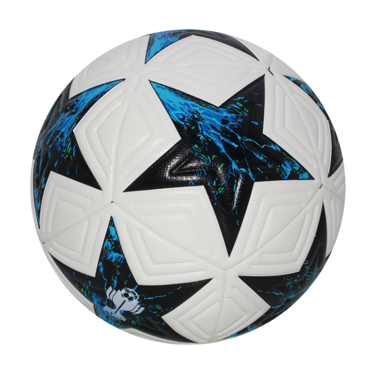 327a50ee-ef59-4110-bafe-19c1bdb90cd7.png