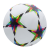 3ae27185-d02b-4ed1-95d5-fb0abfdd675c.png