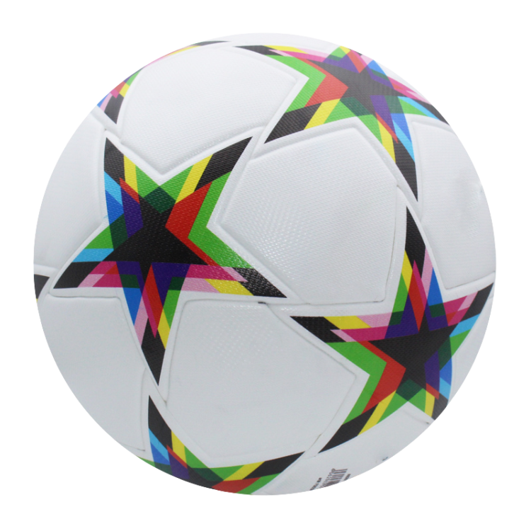 3ae27185-d02b-4ed1-95d5-fb0abfdd675c.png