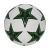 950eca49-a6ab-45c1-b781-30f5332082a2.png