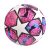 85ba3256-a6e0-4e42-a7e3-8cc56f7150c4.png