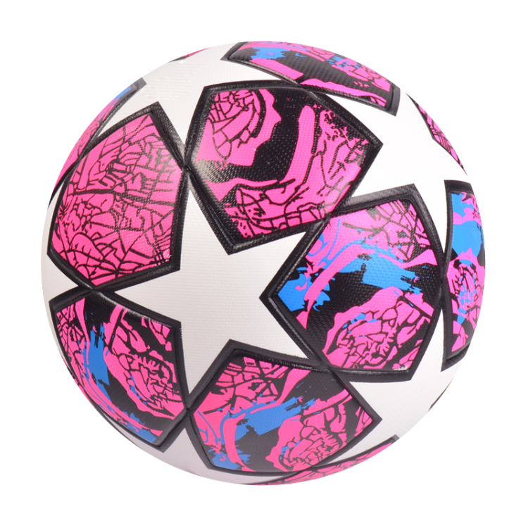85ba3256-a6e0-4e42-a7e3-8cc56f7150c4.png