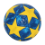 759a1689-f08a-43ec-a8db-9158b7ebf940.png