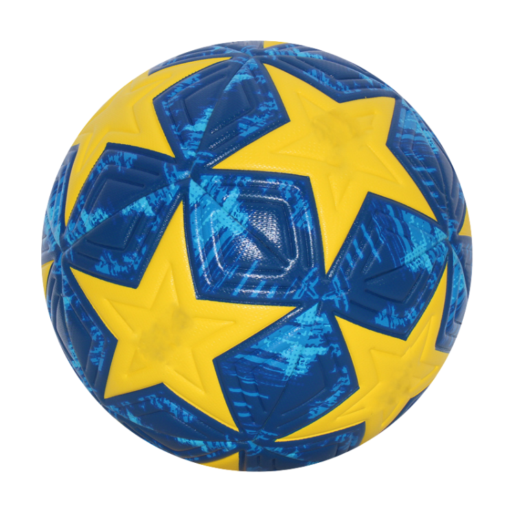759a1689-f08a-43ec-a8db-9158b7ebf940.png