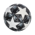 c8376dc1-fb8f-446e-bda5-8065fd9fa6da.png