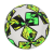 51c0575e-11cf-4331-b06d-b424abf3fea1.png