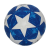 bb9c1826-ce00-4fb6-9b4b-e2553a7b703b.png