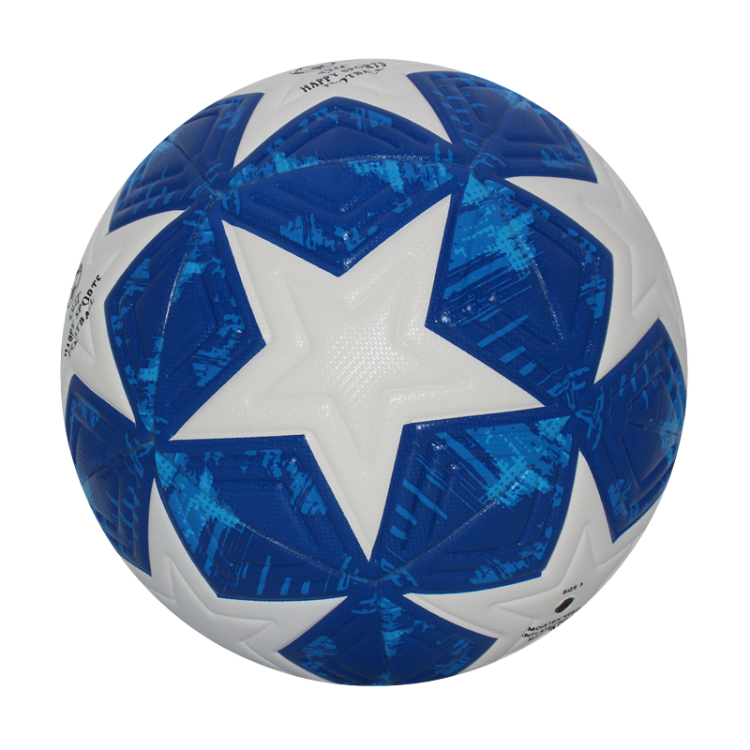 bb9c1826-ce00-4fb6-9b4b-e2553a7b703b.png