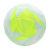 adf31475-c3fa-4f89-947a-729718658f88.png