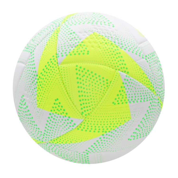 adf31475-c3fa-4f89-947a-729718658f88.png