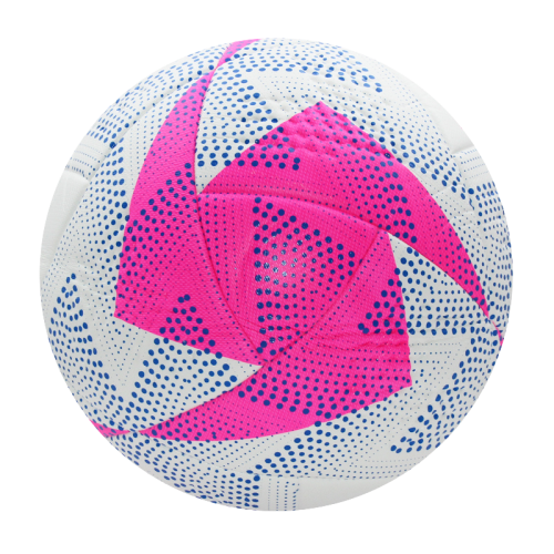 504862a6-8153-4720-91e8-242dec1ac810.png