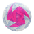504862a6-8153-4720-91e8-242dec1ac810.png