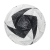35cb0e1e-bd46-43aa-9b85-224a159c7c45.png