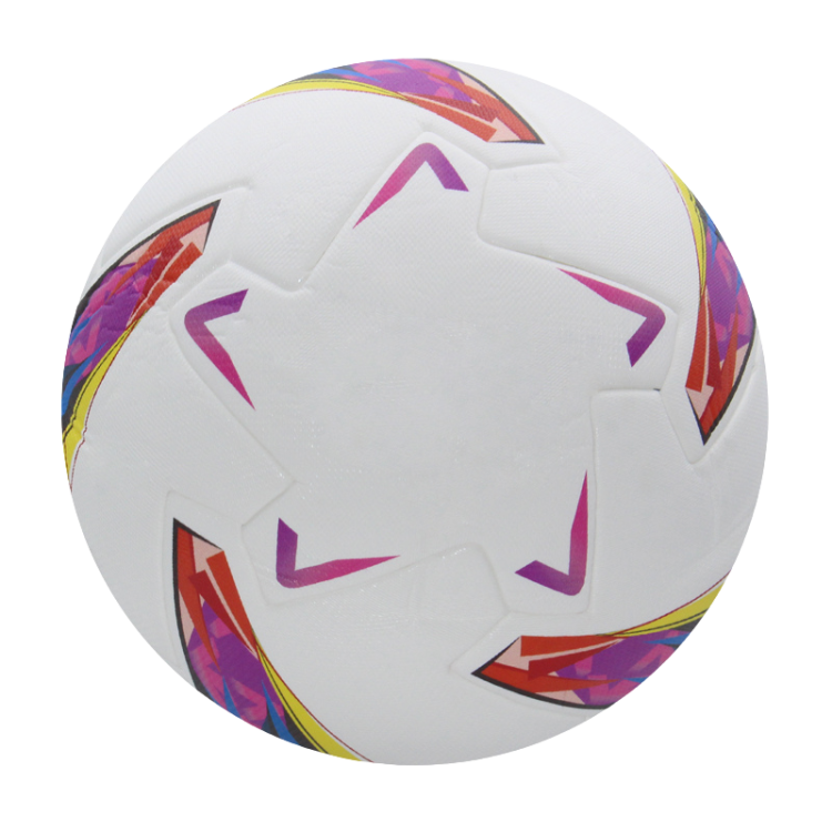 453919c9-fb61-4cf3-985f-196fd83537cc (1).png