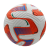 b53773e2-7344-46f4-8329-0e95c11c1eae.png