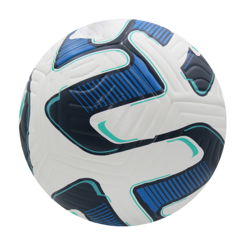 f462e666-9bea-4e04-8ecf-695fed89a052.png