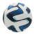 f462e666-9bea-4e04-8ecf-695fed89a052.png