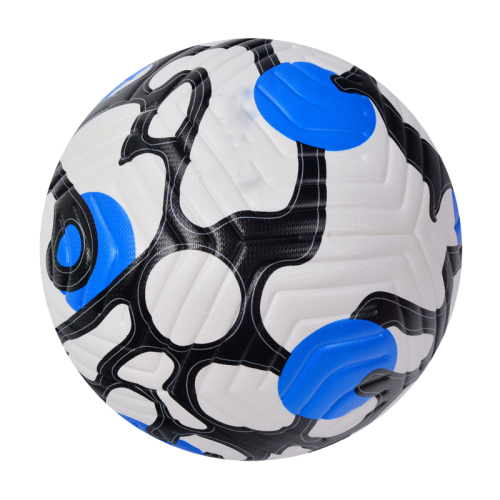 229b12c3-960f-42f8-8702-3f66ca9dfc36.png