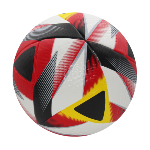 e1847d5f-df8f-453b-b0f6-6d631874f64f.png