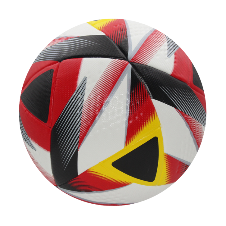 e1847d5f-df8f-453b-b0f6-6d631874f64f.png