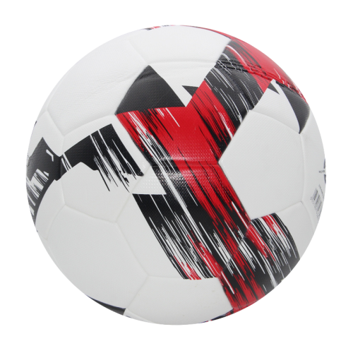 cebc3dfb-3c30-4c20-aeac-b5e46920b7a2.png