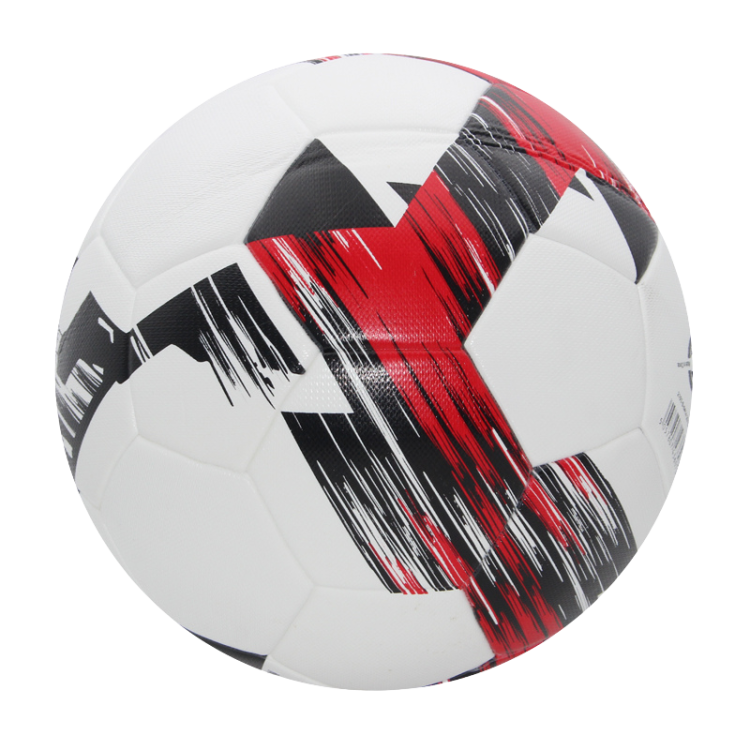 cebc3dfb-3c30-4c20-aeac-b5e46920b7a2.png