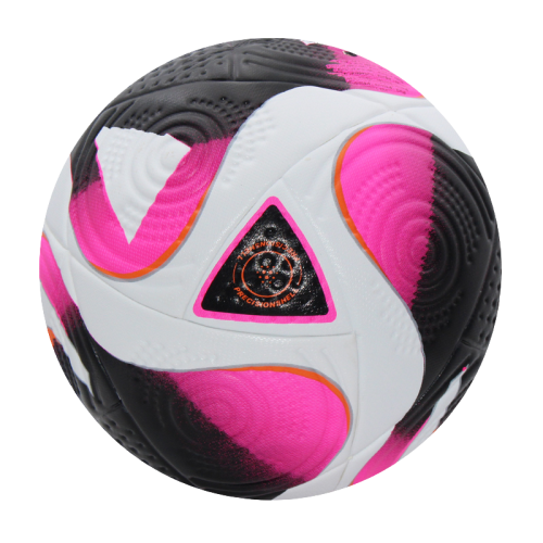 16484eaf-6678-413d-8ad0-316dacfb02eb.png