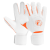 ca7fd257-31df-4470-b5f3-e4dbd50ddf84.png