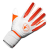 648d27b9-c965-4a54-b4a8-2cde5db94247.png