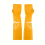 Se2fac1a0e2db47d9afa5f4bc9b857911a.png