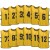 e07de57c-bebd-4cf8-9de6-3e950599fd0a.jpg