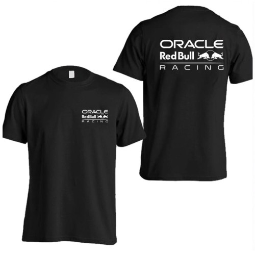 S792967e56520465989cf1fee8f9376e55.jpg