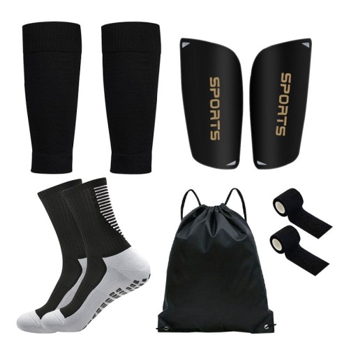 Sf43e3d11f60b4329be7780cc04a869a5n.jpg