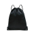 587e88c0-9270-4407-b72b-b157b7e77792.png