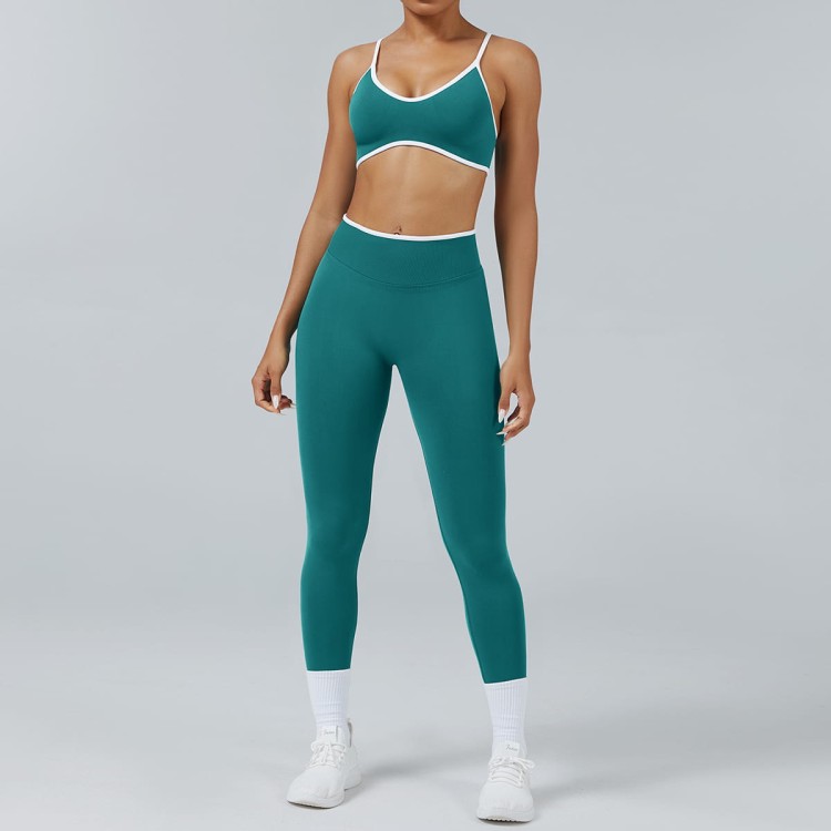 S88c2871cf4274ea9a39f5bfecc50294bl.jpg