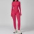 S8b08933c3a0e4e3d91f0d78cbb52f92fh.jpg