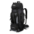 4a66c8cd-56bd-441e-a39d-4708177288d0.png