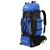 c8aee199-b4e1-4fae-a9af-2d3008121ce7.png