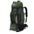e2715e94-d1f0-4d37-a3e5-ac0031137fcc.png