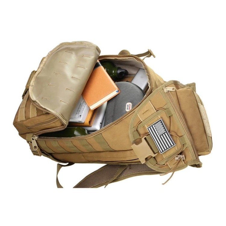 S23f6b8a380214a9ebaebe4ef5ff521b0z (1).jpg