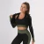 S50e8b8a9c870429780bae1d4e68eac19m.jpg