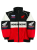 56b9c492-6db9-4983-a2ec-ab1c58a226ee.png
