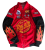 5c8b72db-6f9f-4f75-a773-a566d938b4ba.png