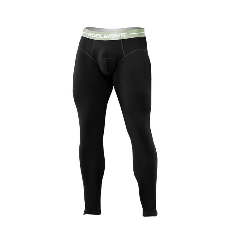 Sd97de4d093624bebbed0a2fe739963f9h.jpg